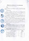 Vista preliminar de documento Resolucion159_2015