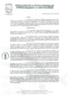 Vista preliminar de documento Resolucion de la Oficina General de Administracion N°111-2024-OGA/MVES