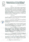 Vista preliminar de documento Resolucion de la Oficina General de Administracion N°131-2024-OGA/MVES