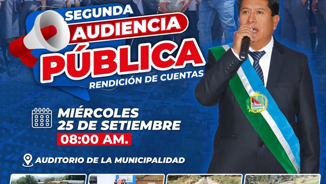 MDC