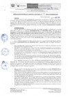 Vista preliminar de documento RER-069-2024-GOREMAD-GGR