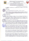 Vista preliminar de documento OM_10_2022
