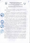 Vista preliminar de documento Resolucion160_2015