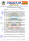 Vista preliminar de documento RESOLUCIÓN DE GERENCIA MUNICIPAL N° 137-2024-GM-MDCH-C.