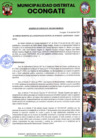 Vista preliminar de documento Acuerdo de Consejo N.°034-2024-CM-MDO-Q