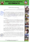 Vista preliminar de documento Acuerdo de Consejo N.°036-2024-CM-MDO-Q