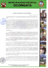Vista preliminar de documento Acuerdo de Consejo N.°031-2024-CM-MDO-Q