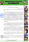 Vista preliminar de documento Acuerdo de Consejo N.°033-2024-CM-MDO-Q
