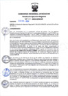 Vista preliminar de documento RER 037-2024-GRA/GR