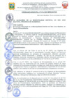 Vista preliminar de documento OM_14_2022
