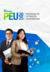 Vista preliminar de documento -BROCHURE PEU 2025-ok