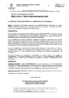 Vista preliminar de documento RESOLUCION Nº D000113-2024-MSB-GM-GDUC-SOP