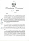 Vista preliminar de documento rd_741_2024