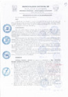 Vista preliminar de documento Resolucion162_2015