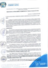 Vista preliminar de documento RESOLUCION DE LA OFICINA GENERAL DE ADMINISTRACION Y FINANZAS N°082-2024-OGAF-MDCA
