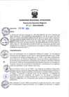Vista preliminar de documento RER 047-2024-GRA/GR
