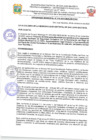 Vista preliminar de documento OM_16_2022