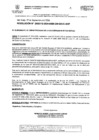 Vista preliminar de documento RESOLUCION Nº D000112-2024-MSB-GM-GDUC-SOP