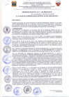 Vista preliminar de documento OM_17_2021