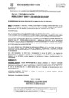 Vista preliminar de documento RESOLUCION Nº D000111-2024-MSB-GM-GDUC-SOP