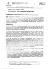 Vista preliminar de documento RESOLUCION Nº D000110-2024-MSB-GM-GDUC-SOP