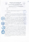 Vista preliminar de documento Resolucion163_2015