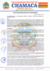 Vista preliminar de documento RESOLUCIÓN DE GERENCIA MUNICIPAL N° 138-2024-GM-MDCH-C.