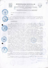 Vista preliminar de documento Resolucion164_2015