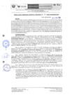 Vista preliminar de documento RER-087-2024-GOREMAD-GGR