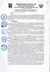 Vista preliminar de documento Resolucion165_2015