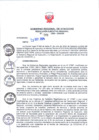 Vista preliminar de documento RER 589-2024-GRA/GR