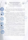 Vista preliminar de documento Resolucion168_2015