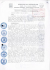 Vista preliminar de documento Resolucion170_2015