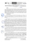 Vista preliminar de documento RER-072-2024-GOREMAD-GGR