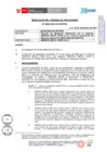Vista preliminar de documento N° 052-2024-TA/OSIPTEL