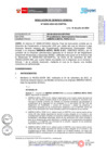 Vista preliminar de documento Resolución N° 255-GG/2024