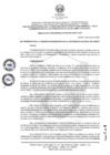 Vista preliminar de documento RP-005-2024-UNDC