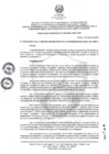 Vista preliminar de documento RP-006-2024-UNDC