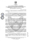 Vista preliminar de documento RP-008-2024-UNDC