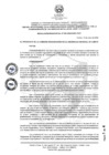 Vista preliminar de documento RP-004-2024-UNDC