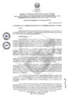 Vista preliminar de documento RP-0010-2024-UNDC