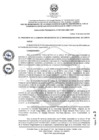 Vista preliminar de documento RP-007-2024-UNDC