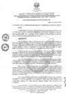 Vista preliminar de documento RP-0012-2024-UNDC