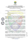 Vista preliminar de documento RP-0011-2024-UNDC