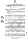 Vista preliminar de documento RP-0019-2024-UNDC