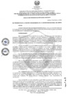 Vista preliminar de documento RP-0018-2024-UNDC