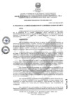 Vista preliminar de documento RP-0013-2024-UNDC