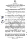 Vista preliminar de documento RP-0020-2024-UNDC