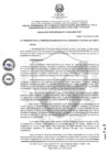 Vista preliminar de documento RP-0017-2024-UNDC
