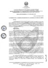 Vista preliminar de documento RP-0015-2024-UNDC